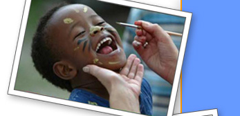 Picture: Children (Basic)