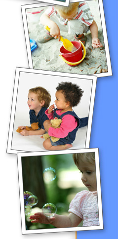 Picture:
                        Children (Basic)