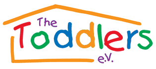 Picture: Logo
                          (Basic)